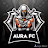 @AuraFc20