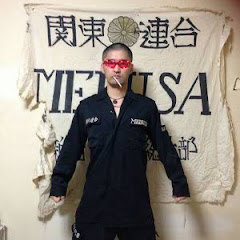 カントン連合・邑井ちゃんアイコン画像