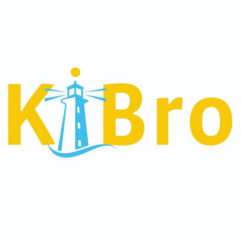 KiBro