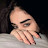 @AlB-u3c