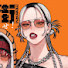 QYXsOMjRk0c-channel-avatar-I_need_to_shit_♡