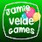 Jamie Velde games