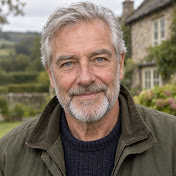 Arthur Bennett