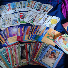 casa tres soles tarot