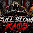 jROlutlWNb4-channel-avatar-Full Blown Ka0s