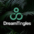 l1BkTGS8Lh8-channel-avatar-DreamTingles