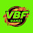 Vbf-GameS