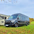 9oCYseqbjjM-channel-avatar-CAMPINGLUST TV