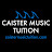 Caister Music Tuition