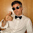 @xselfcreative Avatar
