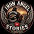 6OBDJR76DwE-channel-avatar-Iron Angel Stories