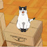 QqS7HOgCCsM-channel-avatar-Sewsh