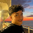 psLoDyZe2GI-channel-avatar-Davi Lariú