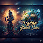 Radha Global Vibes logo
