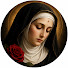 p03HpdevPQE-channel-avatar-Coronilla de Santa Rita
