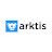 arktis.de