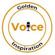 Golden Voice Inspiration