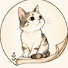 R4-1-Eq96js-channel-avatar-页边小猫咪 | Margin Paw🐾