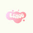 zqtlDX6o74E-channel-avatar-Eshoo