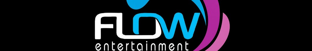 Flow Entertainment YouTube channel avatar