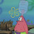 @PATRICK-STAR_