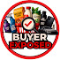 eik5JnwS9w0-channel-avatar-Buyer Exposed