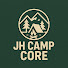 QZdkmNvCnwU-channel-avatar-JH Camp Core