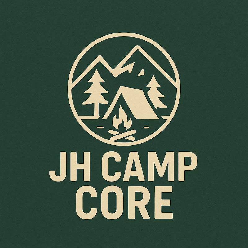 JH Camp Core profile avatar