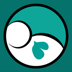 ReSViNET RSV Patient Network