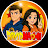 David Sensei y Naomi