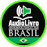 --YhfwATyu0-channel-avatar-ÁudioLivro Brasil