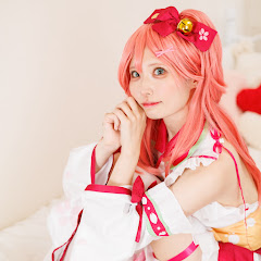 もえりんアイコン画像