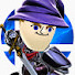 4Gujxcfp5gw-channel-avatar-ケミー / SSB4