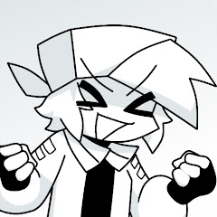MinusB_