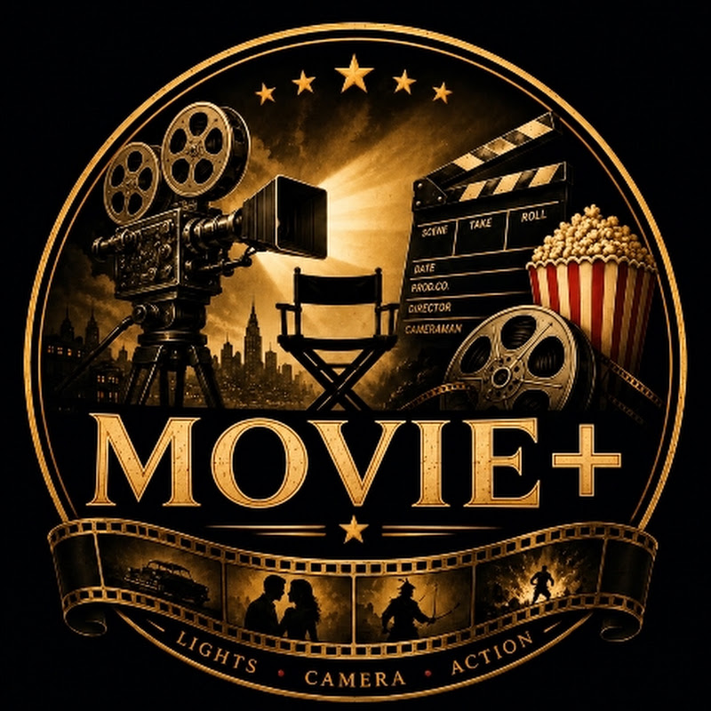 Sajan Movie+