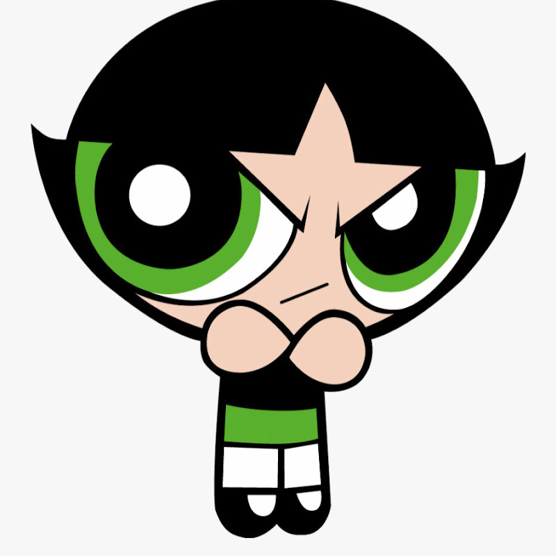 Vazzq