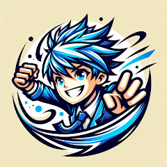 【エンタメ法学】法律は「知っている者」の味方です