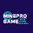 MinePro Game