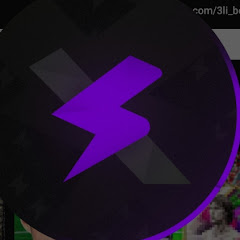 live boltx fan