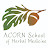 ACORN School of Herbal Medicine