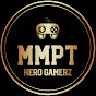 MMPT Hero Gamerz