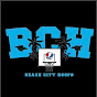 Beach City Hoops YouTube Profile Photo