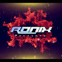 ROniX Producciones GT