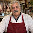 3v8LHYGCN8w-channel-avatar-Dario Bellandi — Il Macellaio