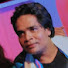 oSJy48fGiiY-channel-avatar-Andrew Monirul Official 
