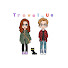 lDtNpnnNEGo-channel-avatar-Travel_Us
