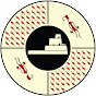 S'eḏav Va'aki Museum logo