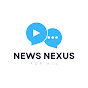 NEWS NEXUS logo