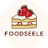 _uunuww6ywM-channel-avatar-FoodSeele