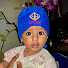 nLzDvY3RujI-channel-avatar-Nirvair Sandhu 